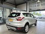 Ford Kuga 1.5 EcoBoost 120pk Trend Ultimate | Dealer onderhouden | Elek. Trekhaak | Clima | Cruise | SYNC 3 | Verwarmde voorruit | All-season |