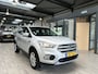 Ford Kuga 1.5 EcoBoost 120pk Trend Ultimate | Dealer onderhouden | Elek. Trekhaak | Clima | Cruise | SYNC 3 | Verwarmde voorruit | All-season |