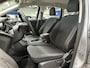 Ford Kuga 1.5 EcoBoost 120pk Trend Ultimate | Dealer onderhouden | Elek. Trekhaak | Clima | Cruise | SYNC 3 | Verwarmde voorruit | All-season |