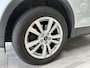 Ford Kuga 1.5 EcoBoost 120pk Trend Ultimate | Dealer onderhouden | Elek. Trekhaak | Clima | Cruise | SYNC 3 | Verwarmde voorruit | All-season |