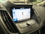 Ford Kuga 1.5 EcoBoost 120pk Trend Ultimate | Dealer onderhouden | Elek. Trekhaak | Clima | Cruise | SYNC 3 | Verwarmde voorruit | All-season |
