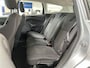 Ford Kuga 1.5 EcoBoost 120pk Trend Ultimate | Dealer onderhouden | Elek. Trekhaak | Clima | Cruise | SYNC 3 | Verwarmde voorruit | All-season |