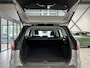 Ford Kuga 1.5 EcoBoost 120pk Trend Ultimate | Dealer onderhouden | Elek. Trekhaak | Clima | Cruise | SYNC 3 | Verwarmde voorruit | All-season |