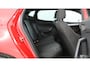 SEAT Ibiza 1.5 TSI 150pk FR Sport DSG / Navigatie via App Connect / Full-LED / Parkeersensoren Half september beschikbaar TH