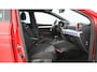 SEAT Ibiza 1.5 TSI 150pk FR Sport DSG / Navigatie via App Connect / Full-LED / Parkeersensoren Half september beschikbaar TH