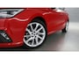 SEAT Ibiza 1.5 TSI 150pk FR Sport DSG / Navigatie via App Connect / Full-LED / Parkeersensoren Half september beschikbaar TH