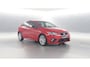 SEAT Ibiza 1.5 TSI 150pk FR Sport DSG / Navigatie via App Connect / Full-LED / Parkeersensoren Half september beschikbaar TH