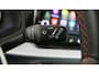 SEAT Ibiza 1.5 TSI 150pk FR Sport DSG / Navigatie via App Connect / Full-LED / Parkeersensoren Half september beschikbaar TH