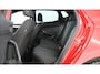 SEAT Ibiza 1.5 TSI 150pk FR Sport DSG / Navigatie via App Connect / Full-LED / Parkeersensoren Half september beschikbaar TH