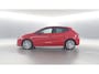 SEAT Ibiza 1.5 TSI 150pk FR Sport DSG / Navigatie via App Connect / Full-LED / Parkeersensoren Half september beschikbaar TH