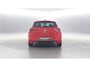 SEAT Ibiza 1.5 TSI 150pk FR Sport DSG / Navigatie via App Connect / Full-LED / Parkeersensoren Half september beschikbaar TH