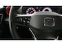 SEAT Ibiza 1.5 TSI 150pk FR Sport DSG / Navigatie via App Connect / Full-LED / Parkeersensoren Half september beschikbaar TH