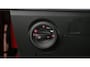 SEAT Ibiza 1.5 TSI 150pk FR Sport DSG / Navigatie via App Connect / Full-LED / Parkeersensoren Half september beschikbaar TH