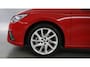 SEAT Ibiza 1.5 TSI 150pk FR Sport DSG / Navigatie via App Connect / Full-LED / Parkeersensoren Half september beschikbaar TH