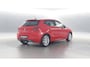 SEAT Ibiza 1.5 TSI 150pk FR Sport DSG / Navigatie via App Connect / Full-LED / Parkeersensoren Half september beschikbaar TH