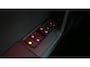SEAT Ibiza 1.5 TSI 150pk FR Sport DSG / Navigatie via App Connect / Full-LED / Parkeersensoren Half september beschikbaar TH