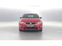 SEAT Ibiza 1.5 TSI 150pk FR Sport DSG / Navigatie via App Connect / Full-LED / Parkeersensoren Half september beschikbaar TH
