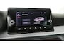 SEAT Ibiza 1.5 TSI 150pk FR Sport DSG / Navigatie via App Connect / Full-LED / Parkeersensoren Half september beschikbaar TH