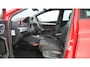 SEAT Ibiza 1.5 TSI 150pk FR Sport DSG / Navigatie via App Connect / Full-LED / Parkeersensoren Half september beschikbaar TH