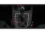 SEAT Ibiza 1.5 TSI 150pk FR Sport DSG / Navigatie via App Connect / Full-LED / Parkeersensoren Half september beschikbaar TH