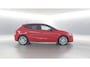 SEAT Ibiza 1.5 TSI 150pk FR Sport DSG / Navigatie via App Connect / Full-LED / Parkeersensoren Half september beschikbaar TH