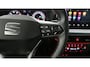 SEAT Ibiza 1.5 TSI 150pk FR Sport DSG / Navigatie via App Connect / Full-LED / Parkeersensoren Half september beschikbaar TH