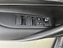 Toyota Corolla Touring Sports Hybrid 140 Dynamic NL auto | Parkeersensoren V+A | Stoelverwarming