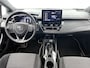 Toyota Corolla Touring Sports Hybrid 140 Dynamic NL auto | Parkeersensoren V+A | Stoelverwarming