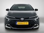 Toyota Corolla Touring Sports Hybrid 140 Dynamic NL auto | Parkeersensoren V+A | Stoelverwarming