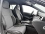Toyota Corolla Touring Sports Hybrid 140 Dynamic NL auto | Parkeersensoren V+A | Stoelverwarming