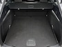Toyota Corolla Touring Sports Hybrid 140 Dynamic NL auto | Parkeersensoren V+A | Stoelverwarming