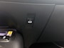 Toyota Corolla Touring Sports Hybrid 140 Dynamic NL auto | Parkeersensoren V+A | Stoelverwarming