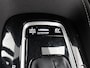 Toyota Corolla Touring Sports Hybrid 140 Dynamic NL auto | Parkeersensoren V+A | Stoelverwarming