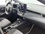 Toyota Corolla Touring Sports Hybrid 140 Dynamic NL auto | Parkeersensoren V+A | Stoelverwarming