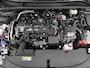 Toyota Corolla Touring Sports Hybrid 140 Dynamic NL auto | Parkeersensoren V+A | Stoelverwarming