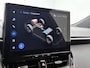 Toyota Corolla Touring Sports Hybrid 140 Dynamic NL auto | Parkeersensoren V+A | Stoelverwarming