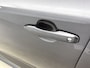Toyota Corolla Touring Sports Hybrid 140 Dynamic NL auto | Parkeersensoren V+A | Stoelverwarming