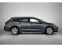 Toyota Corolla Touring Sports Hybrid 140 Dynamic NL auto | Parkeersensoren V+A | Stoelverwarming