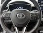 Toyota Corolla Touring Sports Hybrid 140 Dynamic NL auto | Parkeersensoren V+A | Stoelverwarming