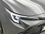 Toyota Corolla Touring Sports Hybrid 140 Dynamic NL auto | Parkeersensoren V+A | Stoelverwarming
