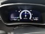 Toyota Corolla Touring Sports Hybrid 140 Dynamic NL auto | Parkeersensoren V+A | Stoelverwarming