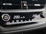 Toyota Corolla Touring Sports Hybrid 140 Dynamic NL auto | Parkeersensoren V+A | Stoelverwarming
