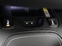 Toyota Corolla Touring Sports Hybrid 140 Dynamic NL auto | Parkeersensoren V+A | Stoelverwarming