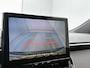Toyota Corolla Touring Sports Hybrid 140 Dynamic NL auto | Parkeersensoren V+A | Stoelverwarming
