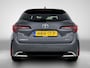 Toyota Corolla Touring Sports Hybrid 140 Dynamic NL auto | Parkeersensoren V+A | Stoelverwarming