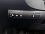 Toyota Corolla Touring Sports Hybrid 140 Dynamic NL auto | Parkeersensoren V+A | Stoelverwarming