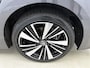 Toyota Corolla Touring Sports Hybrid 140 Dynamic NL auto | Parkeersensoren V+A | Stoelverwarming