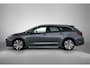Toyota Corolla Touring Sports Hybrid 140 Dynamic NL auto | Parkeersensoren V+A | Stoelverwarming