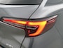 Toyota Corolla Touring Sports Hybrid 140 Dynamic NL auto | Parkeersensoren V+A | Stoelverwarming