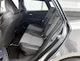 Toyota Corolla Touring Sports Hybrid 140 Dynamic NL auto | Parkeersensoren V+A | Stoelverwarming